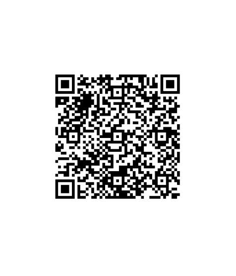 Ma QRCODE_Quy che cuoc dau gia 1133.png